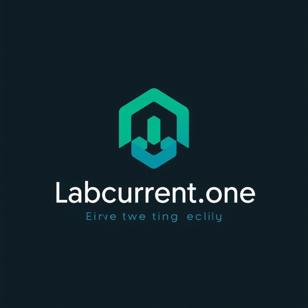 Labcurrent